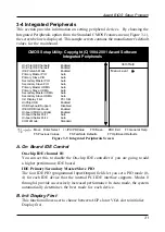 Preview for 35 page of CHAINTECH 6AJA4 User Manual