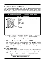 Preview for 37 page of CHAINTECH 6AJA4 User Manual