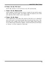 Preview for 39 page of CHAINTECH 6AJA4 User Manual