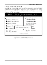 Preview for 43 page of CHAINTECH 6AJA4 User Manual