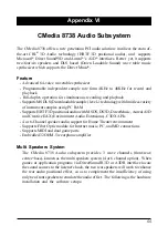 Preview for 59 page of CHAINTECH 6AJA4 User Manual