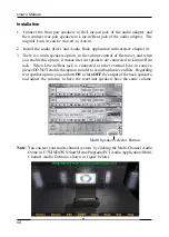 Preview for 60 page of CHAINTECH 6AJA4 User Manual