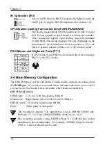 Preview for 13 page of CHAINTECH 6AJA4T User Manual