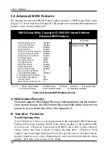 Preview for 17 page of CHAINTECH 6AJA4T User Manual