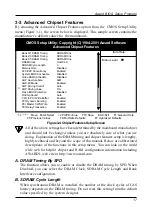 Preview for 20 page of CHAINTECH 6AJA4T User Manual