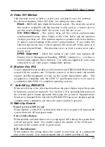 Preview for 26 page of CHAINTECH 6AJA4T User Manual