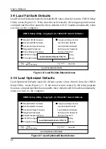 Preview for 29 page of CHAINTECH 6AJA4T User Manual