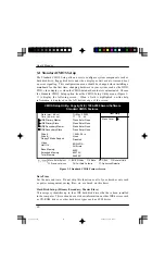 Preview for 25 page of CHAINTECH 6AJM2 Manual