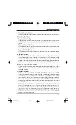 Preview for 30 page of CHAINTECH 6AJM2 Manual