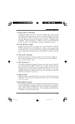 Preview for 32 page of CHAINTECH 6AJM2 Manual