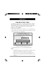 Preview for 50 page of CHAINTECH 6AJM2 Manual