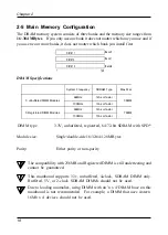 Preview for 22 page of CHAINTECH 6BDU0 Manual