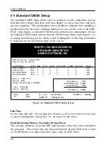 Preview for 26 page of CHAINTECH 6BDU0 Manual