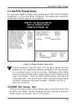 Preview for 33 page of CHAINTECH 6BDU0 Manual