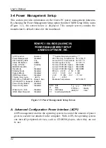 Preview for 36 page of CHAINTECH 6BDU0 Manual