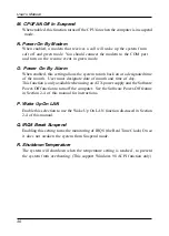 Preview for 40 page of CHAINTECH 6BDU0 Manual