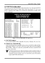 Preview for 41 page of CHAINTECH 6BDU0 Manual