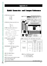 Preview for 55 page of CHAINTECH 6BDU0 Manual