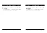 Preview for 33 page of CHAINTECH 6OIA3T User Manual