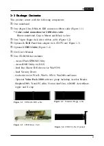 Preview for 9 page of CHAINTECH 6OIV User Manual