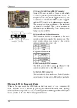 Preview for 18 page of CHAINTECH 6OIV User Manual