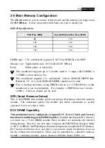 Preview for 25 page of CHAINTECH 6OIV User Manual