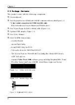 Preview for 8 page of CHAINTECH 6VIA4 User Manual