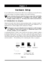 Preview for 11 page of CHAINTECH 6VIA4 User Manual