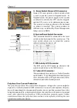 Preview for 16 page of CHAINTECH 6VIA4 User Manual