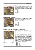 Preview for 19 page of CHAINTECH 6VIA4 User Manual