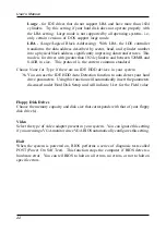 Preview for 26 page of CHAINTECH 6VIA4 User Manual