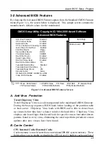 Preview for 27 page of CHAINTECH 6VIA4 User Manual