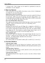 Preview for 28 page of CHAINTECH 6VIA4 User Manual