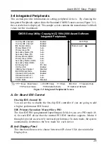 Preview for 33 page of CHAINTECH 6VIA4 User Manual