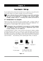 Preview for 10 page of CHAINTECH 6VIA5 User Manual