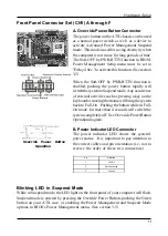 Preview for 14 page of CHAINTECH 6VIA5 User Manual