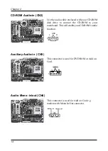 Preview for 17 page of CHAINTECH 6VIA5 User Manual