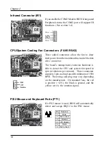 Preview for 19 page of CHAINTECH 6VIA5 User Manual