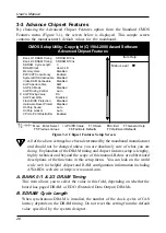 Preview for 29 page of CHAINTECH 6VIA5 User Manual