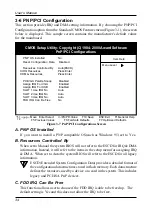 Preview for 37 page of CHAINTECH 6VIA5 User Manual