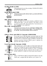 Preview for 12 page of CHAINTECH 6VIA5T Manual