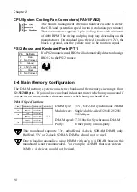 Preview for 13 page of CHAINTECH 6VIA5T Manual