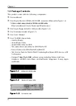 Preview for 7 page of CHAINTECH 6VJD2 User Manual