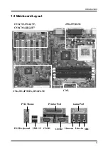 Preview for 8 page of CHAINTECH 6VJD2 User Manual