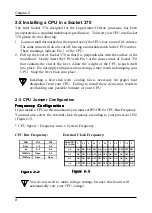 Preview for 11 page of CHAINTECH 6VJD2 User Manual