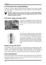 Preview for 13 page of CHAINTECH 6VJD2 User Manual