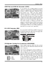 Preview for 20 page of CHAINTECH 6VJD2 User Manual