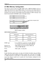 Preview for 21 page of CHAINTECH 6VJD2 User Manual