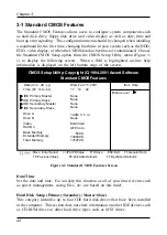 Preview for 23 page of CHAINTECH 6VJD2 User Manual