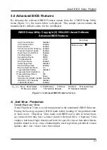 Preview for 26 page of CHAINTECH 6VJD2 User Manual